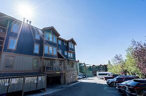 Updated Town Pointe by Park City Vacations