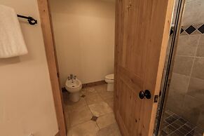 Updated Town Pointe by Park City Vacations