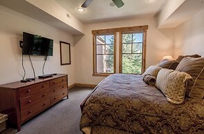 Updated Town Pointe by Park City Vacations