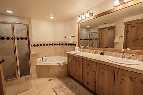 Updated Town Pointe by Park City Vacations