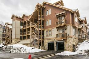 Updated Town Pointe by Park City Vacations