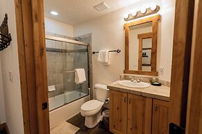 Updated Town Pointe by Park City Vacations