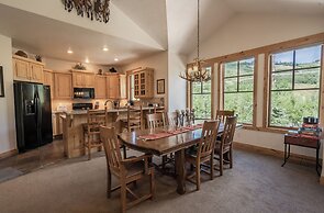 Updated Town Pointe by Park City Vacations