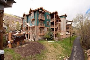Updated Town Pointe by Park City Vacations