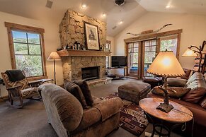 Updated Town Pointe by Park City Vacations