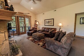 Updated Town Pointe by Park City Vacations