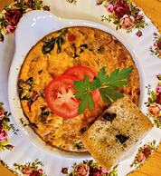 Historic Wilson-Guy House