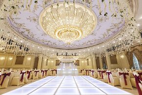 Al Masa Hotel Nasr City