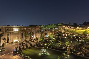 Al Masa Hotel Nasr City