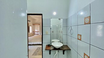 Pousada da Renata
