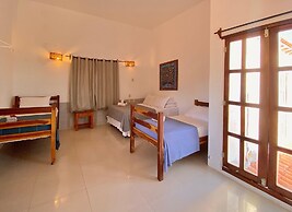 Pousada da Renata