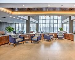 City Lodge Hotel Waterfall City