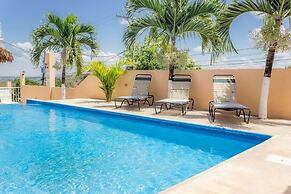 Rolson Hotel