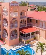 Rolson Hotel