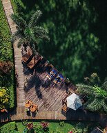 Jaguar Creek