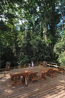 Jaguar Creek