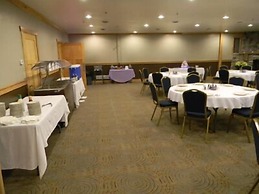 Southfork Motel and Grill