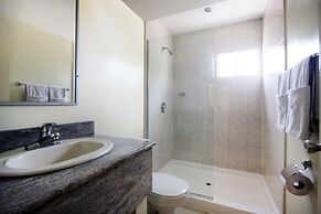 Hotel Astor Tijuana