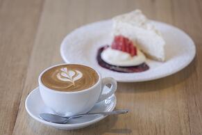 Club Wyndham Seven Mile Beach