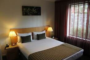 Club Wyndham Seven Mile Beach