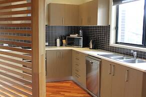 Club Wyndham Seven Mile Beach