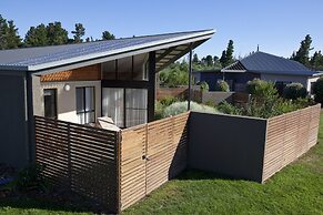 Club Wyndham Seven Mile Beach