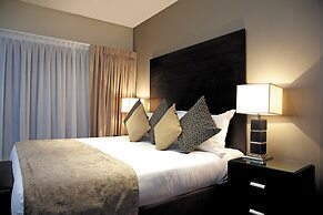 Club Wyndham Seven Mile Beach