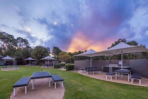 Club Wyndham Seven Mile Beach