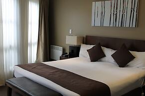 Club Wyndham Seven Mile Beach