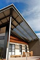 Club Wyndham Seven Mile Beach