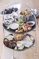 Club Wyndham Seven Mile Beach