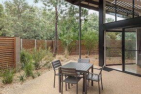 Club Wyndham Seven Mile Beach