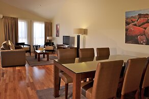 Club Wyndham Seven Mile Beach