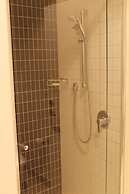 Club Wyndham Seven Mile Beach