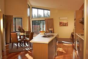 Club Wyndham Seven Mile Beach