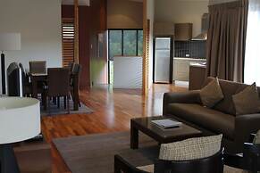 Club Wyndham Seven Mile Beach