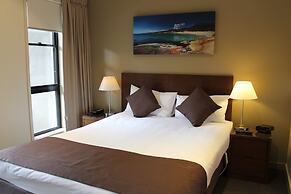 Club Wyndham Seven Mile Beach