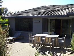 Club Wyndham Seven Mile Beach