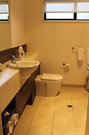 Club Wyndham Seven Mile Beach