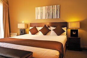 Club Wyndham Seven Mile Beach