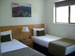 Club Wyndham Seven Mile Beach