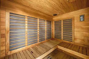 Club Wyndham Seven Mile Beach