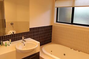 Club Wyndham Seven Mile Beach