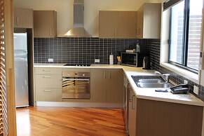 Club Wyndham Seven Mile Beach