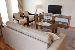 Club Wyndham Seven Mile Beach