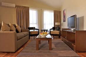 Club Wyndham Seven Mile Beach