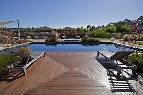 Club Wyndham Seven Mile Beach