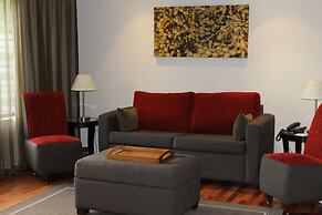 Club Wyndham Seven Mile Beach