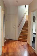 Club Wyndham Seven Mile Beach