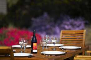 Club Wyndham Seven Mile Beach